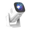 Philips NeoPix 250 Proiettore Full HD 1080p Bianco