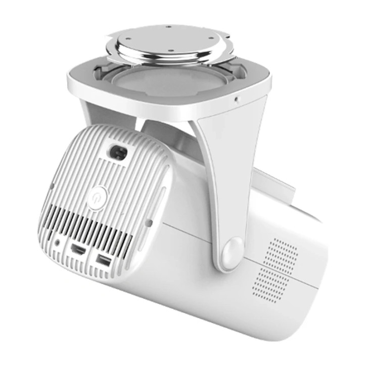 Philips NeoPix 250 Proiettore Full HD 1080p Bianco Philips NeoPix 250 Proiettore Full HD 1080p Bianco