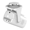 Philips NeoPix 250 Proiettore Full HD 1080p Bianco
