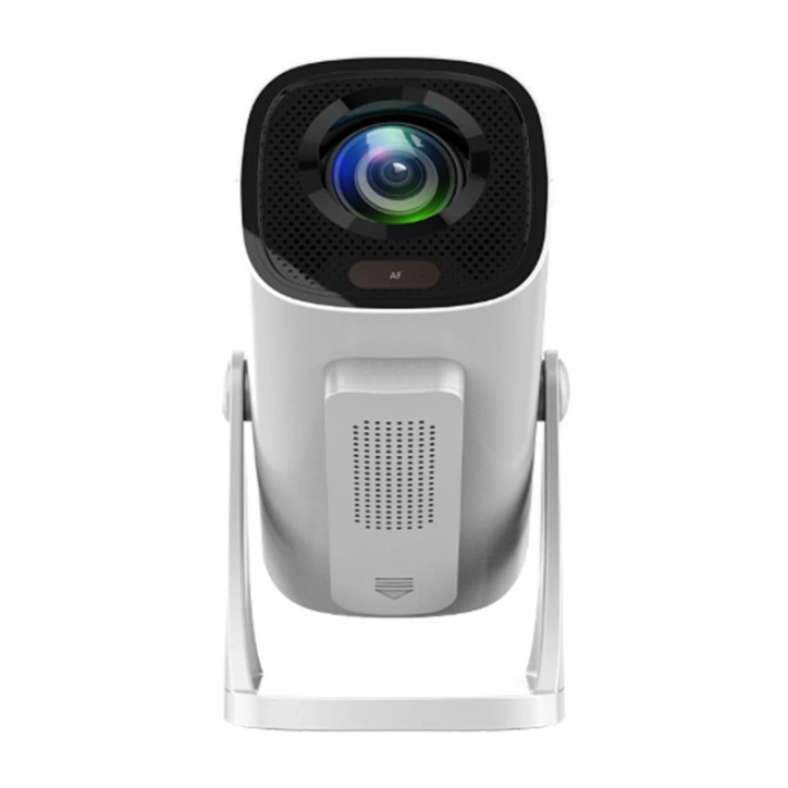 Philips NeoPix 250 Proiettore Full HD 1080p Bianco Philips NeoPix 250 Proiettore Full HD 1080p Bianco