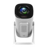 Philips NeoPix 250 Proiettore Full HD 1080p Bianco