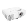 Philips ProPix 650 Proiettore WXGA Bianco