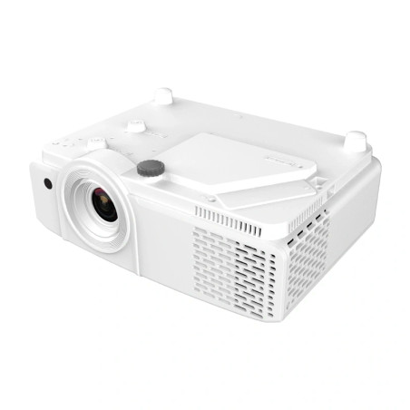 Philips ProPix 650 Proiettore WXGA Bianco