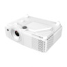 Philips ProPix 650 Proiettore WXGA Bianco