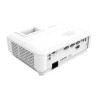 Philips ProPix 650 Proiettore WXGA Bianco