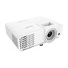 Philips ProPix 850 1080p Proiettore Bianco