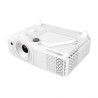 Philips ProPix 850 1080p Proiettore Bianco