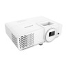 Philips ProPix 860 Proiettore Full HD 2600 Lumen Bianco