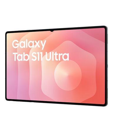 Samsung Galaxy Tab S11 Ultra X930 WiFi 14.6 12GB RAM 256GB Grey
