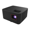 Philips GamePix 900 Proiettore 4K Nero