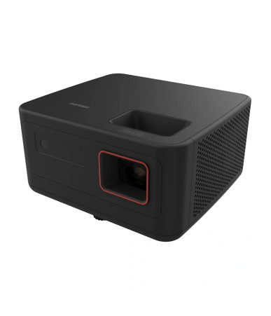 Philips GamePix 900 Proiettore 4K Nero