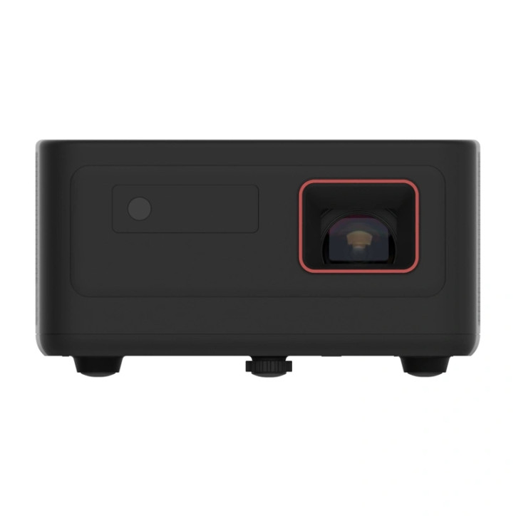 Philips GamePix 900 Proiettore 4K Nero Philips GamePix 900 Proiettore 4K Nero