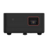Philips GamePix 900 Proiettore 4K Nero