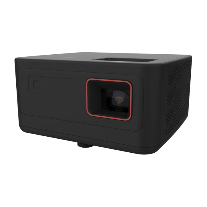 Philips GamePix 900 Proiettore 4K Nero Philips GamePix 900 Proiettore 4K Nero