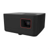 Philips GamePix 900 Proiettore 4K Nero