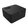 Philips GamePix 900 Proiettore 4K Nero