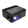 Philips NeoPix N-110 Mini Proiettore 720p HD Nero