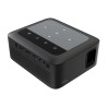 Philips NeoPix N-110 Mini Proiettore 720p HD Nero