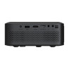 Philips NeoPix N-110 Mini Proiettore 720p HD Nero