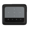 Philips NeoPix N-110 Mini Proiettore 720p HD Nero
