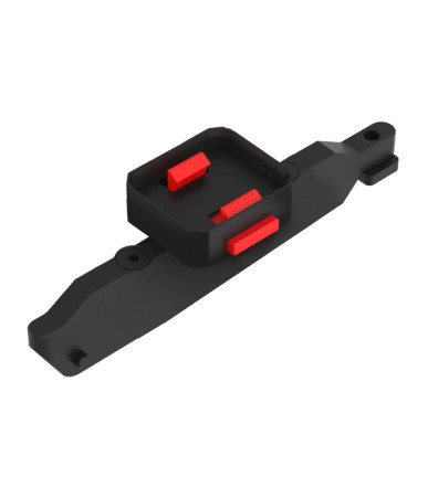 Waydoo Subnado Mount per Box USA