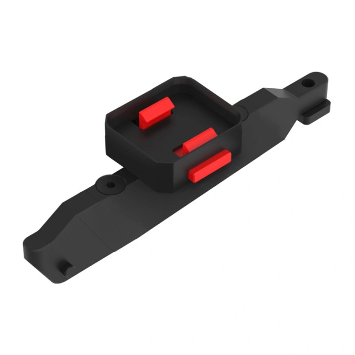 Waydoo Subnado Mount per Box USA Waydoo Subnado Mount per Box USA