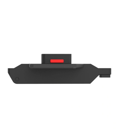 Waydoo Subnado Mount per Box USA