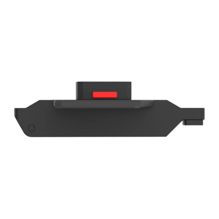 Waydoo Subnado Mount per Box USA
