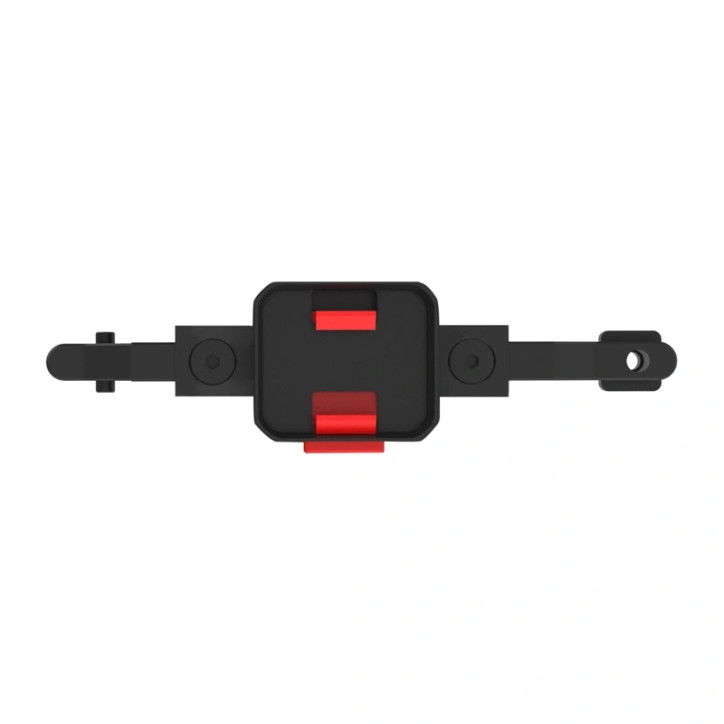 Waydoo Subnado Mount per Box USA Waydoo Subnado Mount per Box USA