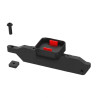 Waydoo Subnado Mount per Box USA
