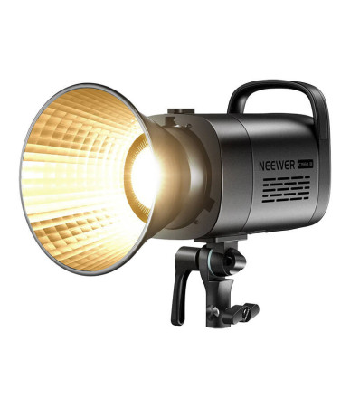 Neewer CB60B Bi Color 70W LED Lampada Video