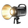 Neewer CB60B Bi Color 70W LED Lampada Video