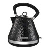 Bollitore Elettrico Morphy Richards 108131 Nero