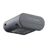 LiberNovo Batteria Ricaricabile per Sedia Ergonomica Omni 2200mAh 12V USB-C