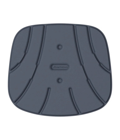 LiberNovo Cooling Seat Pad Nero