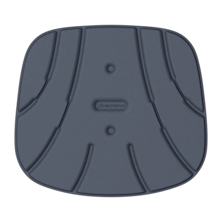 LiberNovo Cooling Seat Pad Nero