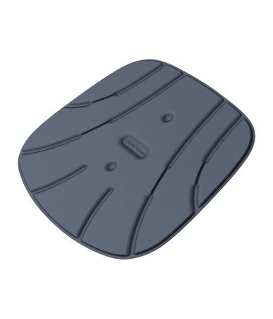 LiberNovo Cooling Seat Pad Nero