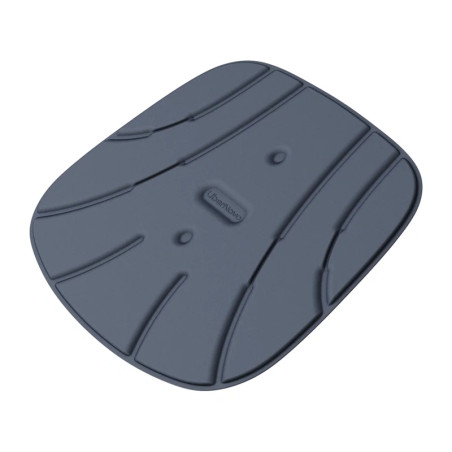 LiberNovo Cooling Seat Pad Nero