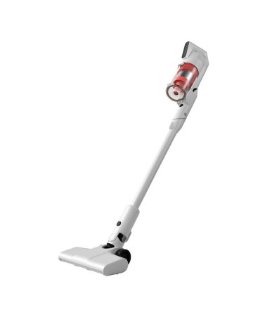 Deerma DEM-T20W Aspirapolvere senza fili 2-in-1
