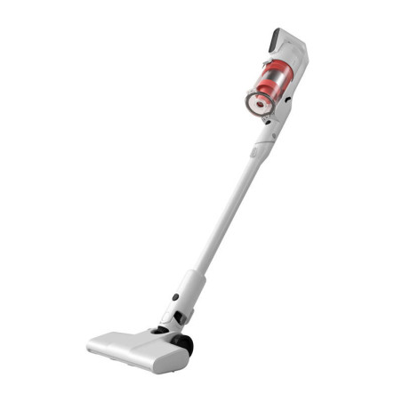 Deerma DEM-T20W Aspirapolvere senza fili 2-in-1