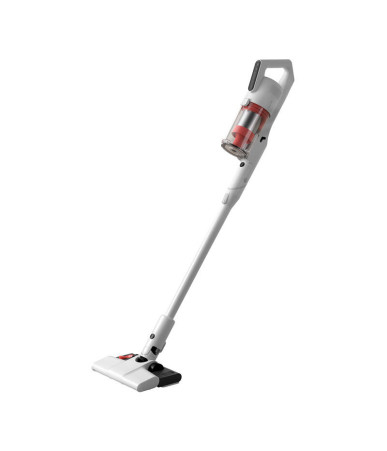 Deerma DEM-T20W Aspirapolvere senza fili 2-in-1