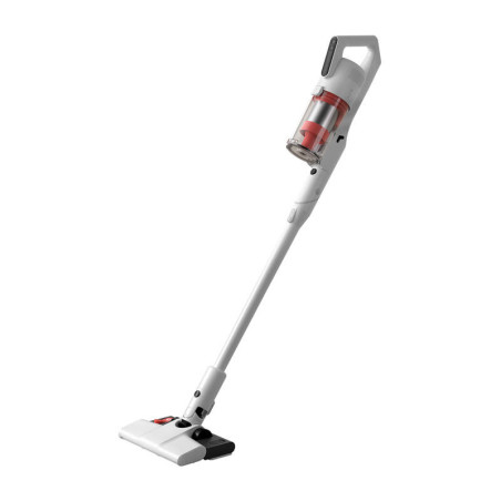 Deerma DEM-T20W Aspirapolvere senza fili 2-in-1