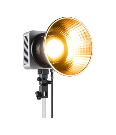 Neewer HS200B BI-COLOR LED Light (Portable)
