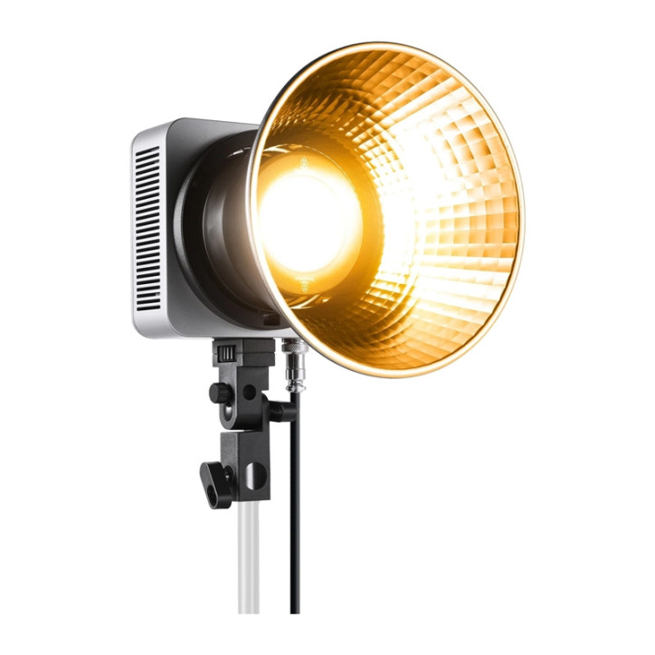 Neewer HS200B BI-COLOR LED Light (Portable) Neewer HS200B BI-COLOR LED Light (Portable)