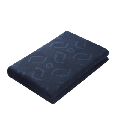 LiberNovo Day Blanket Coperta Riposante
