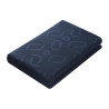 LiberNovo Day Blanket Coperta Riposante
