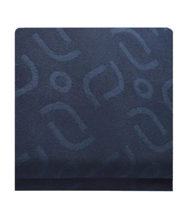 LiberNovo Day Blanket Coperta Riposante