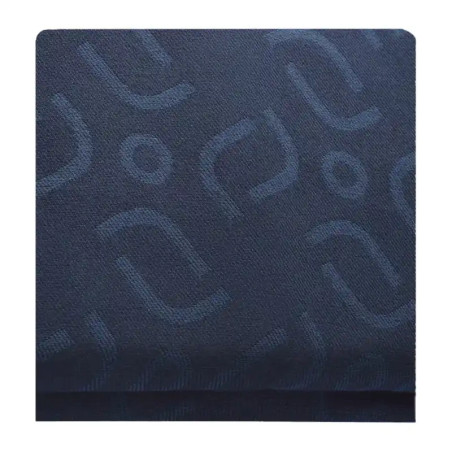 LiberNovo Day Blanket Coperta Riposante