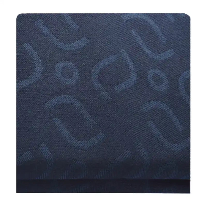 LiberNovo Day Blanket Coperta Riposante LiberNovo Day Blanket Coperta Riposante