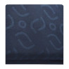 LiberNovo Day Blanket Coperta Riposante